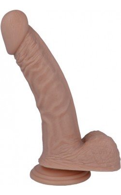 MR INTENSE - 23 PENE...
