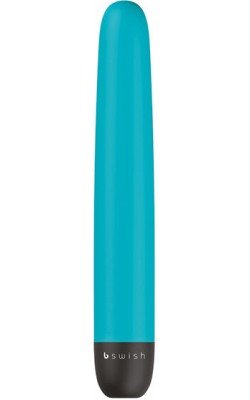 B SWISH - BGOOD CLASSIQUE...