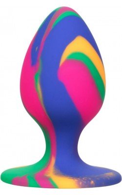 CALIFORNIA EXOTICS - CHEEKY...