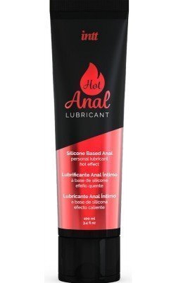 INTT - LUBRICANTE ANAL...