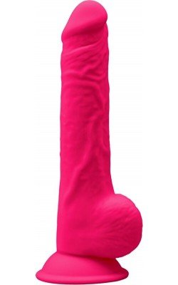SILEXD - MODELO 1 PENE...
