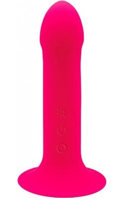 ADRIEN LASTIC - HITSENS...