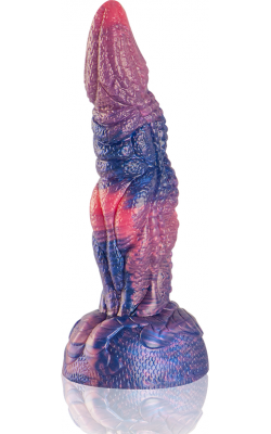 EPIC - DIONYSUS DILDO DANZA...