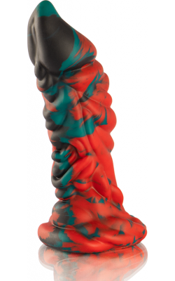 EPIC - PHOBOS DILDO HIJO...